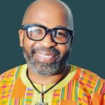 I Support Twitter Ban - Yemi Solade | Daily Report Nigeria