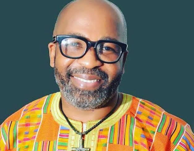 I Support Twitter Ban - Yemi Solade | Daily Report Nigeria