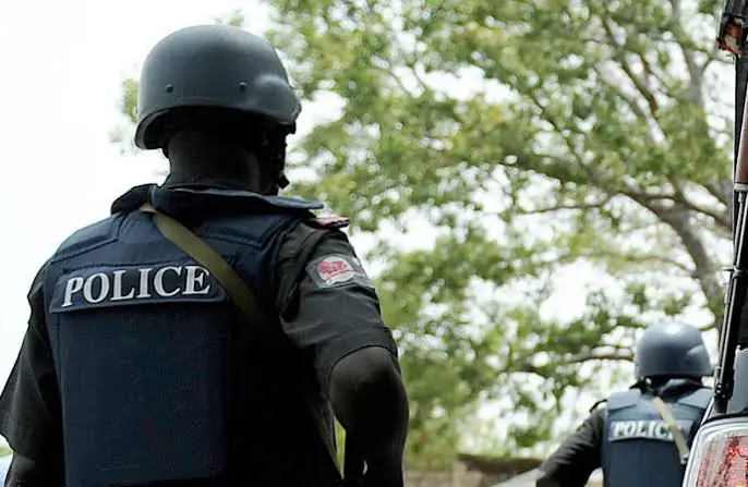 Police Kill 14 Bandits Durring Gun Battle in Benue | Daily Report Nigeria