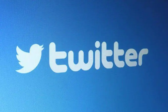 Twitter Must Be Registered in Nigeria Before Ban is Reversed - FG | Daily Report Nigeria