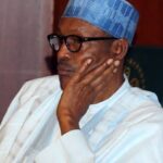 Buhari Exposed His Cluelessness, Encouraged Terrorism, Nigeria’s Division – PDP | Daily Report Nigeria