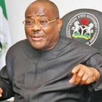 Wike Orders Destruction of Criminal Hideouts in Rivers | Daily Report Nigeria