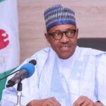 I Hope Nigerians Will Cherish All my Administration Has Done – Buhari | Daily Report Nigeria