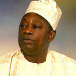 MKO Abiola Remains Most Acceptable Nigerian Democrat - Northern Governor | Daily Report Nigeria