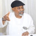 Why There is Trouble in South- East — Ngige | Daily Report Nigeria