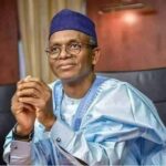 Aruwan Doesn’t Sleep, Works Round The Clock – El-Rufai | Daily Report Nigeria