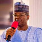 Insecurity: Things Are Getting Worse By The Day In Zamfara – Gov Matawalle | Daily Report Nigeria