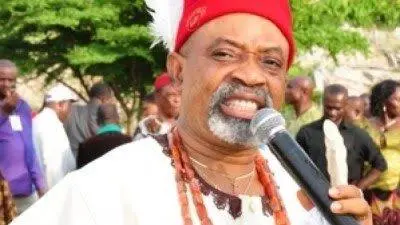 Marginalization Will Be Addressed If Presidency is Zoned To South-east - Ngige | Daily Report Nigeria