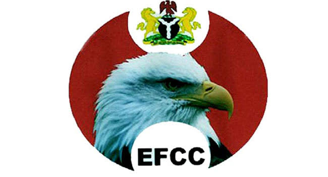 90% of Money Laundering is Through Real Estate— EFCC | Daily Report Nigeria