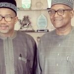 Dangote Understands Nigerians Better Than Most Politicians - Bala Mohammed | Daily Report Nigeria