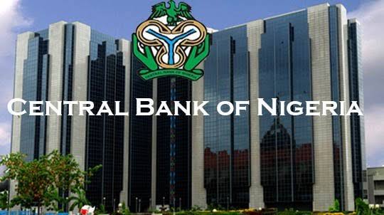 CBN Set To Mint Currency For Gambia | Daily Report Nigeria