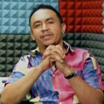 'Praying in The Name of Lucifer More Potent Than The Name of Jesus' - Daddy Freeze | Daily Report Nigeria