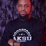 Final Year Student to Sue AKSU Over Expulsion For Criticising Governor | Daily Report Nigeria