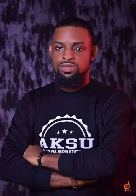 Final Year Student to Sue AKSU Over Expulsion For Criticising Governor | Daily Report Nigeria