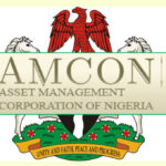 AMCON Seizes Buhari’s Properties | Daily Report Nigeria