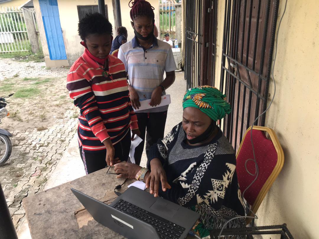 img 20210603 wa00503513813234860212623