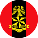 Army Reacts as Soldier Kills Police Officer in Lagos | Daily Report Nigeria