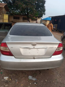 Police Arrests Suspected Armed Robbers and Phone Snatchers in Lagos 61039c6b9c32c