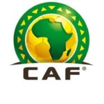 CAF Calls For World Cup to Hold Every 2 Years, Plans Super League | Daily Report Nigeria