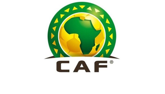 CAF Calls For World Cup to Hold Every 2 Years, Plans Super League | Daily Report Nigeria