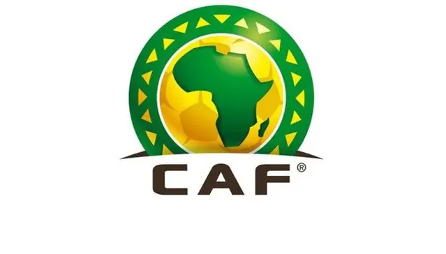 CAF Calls For World Cup to Hold Every 2 Years, Plans Super League | Daily Report Nigeria