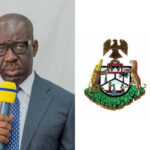 Crisis Between Binis and Ijaws in Edo