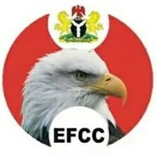 EFCC raids Lagos hotel, arrests 30 suspected fraudsters | Daily Report Nigeria