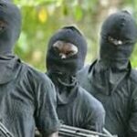 Policeman, 3 Others Die as Gunmen Attack Police Station in Imo