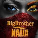 Big Brother Naija Season 6 | Daily Report Nigeria