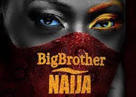 Big Brother Naija Season 6 | Daily Report Nigeria
