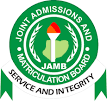 JAMB Reschedules 18,000 Candidates For UTME Aug 6 | Daily Report Nigeria