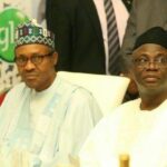 'I Dare You To Come After Me,' Tunde Bakare Challenges Buhari | Daily Report Nigeria