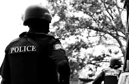 Four ESN Members Nabbed for Planning to Plant Explosives in Imo | Daily Report Nigeria