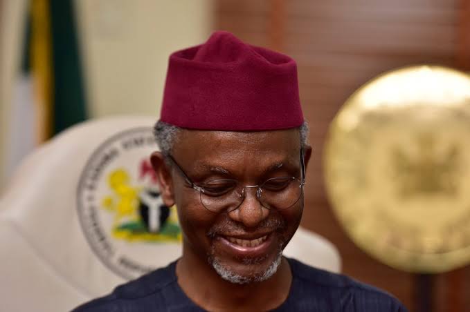 Bandits Are Targeting my Son - El-rufai | Daily Report Nigeria