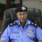 We’re Working to Ensure Nigerians Can Sleep With Two Eyes Closed - IGP | Daily Report Nigeria