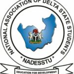 Delta Students Write Okowa, Demand Sack of SSA Student Affairs | Daily Report Nigeria