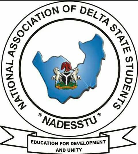 Delta Students Write Okowa, Demand Sack of SSA Student Affairs | Daily Report Nigeria