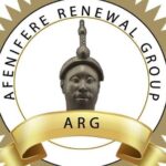 Only Restructuring can Save Nigeria From Catastrophe - Afenifere | Daily Report Nigeria