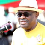 How APC-led Federal Government is Plotting To Rig 2023 elections – Wike | Daily Report Nigeria