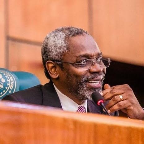 I’ll Not Be Party To Any Press Gagging Bill – Gbajabiamila | Daily Report Nigeria