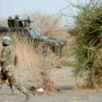 Troops Rescue 17 People Kidnapped By Boko Haram in Borno | Daily Report Nigeria