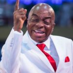 TB Joshua: "I Love All Ministers but I am Not a Friend to Every Minister" – Oyedepo | Daily Report Nigeria