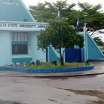 Gunmen Kill Medical Student, Kidnap Two Others in Delta University