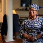 My Life Was Threatened For Saving Nigeria $3.6bn - Okonjo-Iweala | Daily Report Nigeria