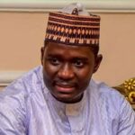 Drama As Minority Leader Protests Sixth Zamfara Rep Defections To APC | Daily Report Nigeria