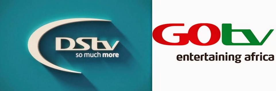 Reps Approve Pay-As-You-Go, Price Reduction for DSTV, GoTV, Others | Daily Report Nigeria