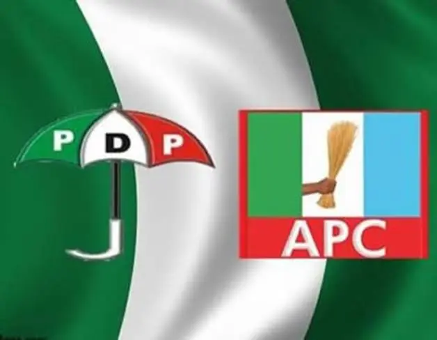 Matawalle: PDP Vows To Pursue Case Up To Supreme Court | Daily Report Nigeria