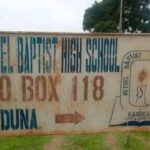 Bethel Hugh School Kidnap | Daily Report Nigeria
