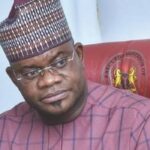 You’ve Done Nothing Deserving of Commendation, PDP Lambasts Yahaya Bello | Daily Report Nigeria