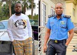 Hushpuppi: I Don't Believe Abba Kyari is A Criminal – Fani-Kayode | Daily Report Nigeria